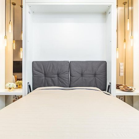 Апартаменти Oporto Design Flat Екстер'єр фото