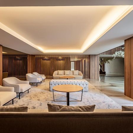 Апартаменти Oporto Design Flat Номер фото