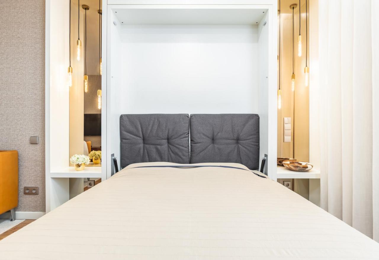 Апартаменти Oporto Design Flat Екстер'єр фото
