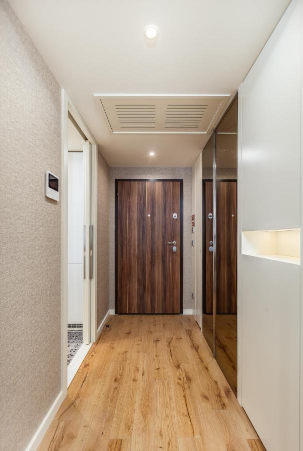 Апартаменти Oporto Design Flat Екстер'єр фото