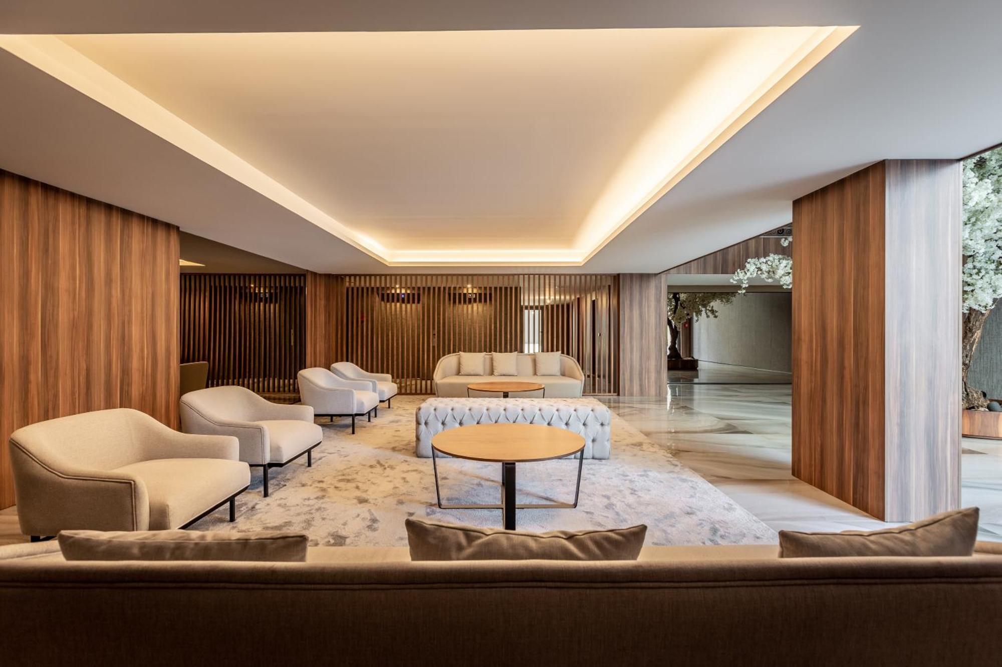 Апартаменти Oporto Design Flat Номер фото